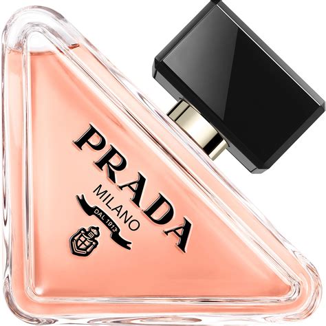 prada perfume best price